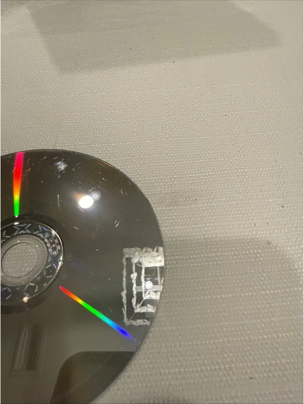 NFL Street / Microsoft Xbox / CIB / Clean / Tested / Read